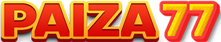 Paiza77